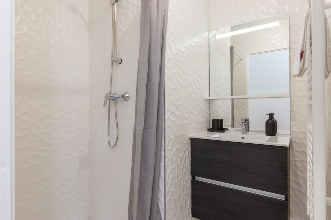 Apartamento Full House By Plaza Chessy  Exterior foto